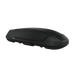 Автобокс Thule Force 3 L Sport 300 L Черен мат