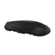 Автобокс Thule Force 3 L Sport 300 L Черен мат