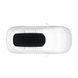 Автобокс Thule Force 3 L 450L Черен мат
