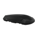 Автобокс Thule Force 3 L 450L Черен мат
