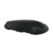 Автобокс Thule Force 3 L 450L Черен мат