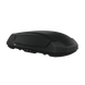 Автобокс Thule Force 3 M 400L Черен мат
