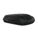 Автобокс Thule Force 3 S 300L Черен мат