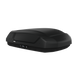 Автобокс Thule Force 3 S 300L Черен мат