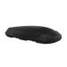 Автобокс Thule Force 3 XL 500L Черен мат