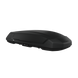 Автобокс Thule Force 3 XL 500L Черен мат