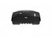 Автобокс Thule Motion 3 L Low Black 370 литра - Черен гланц