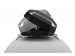 Автобокс Thule Motion 3 L Low Black 370 литра - Черен гланц