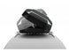 Автобокс Thule Motion 3 L Low Black 370 литра - Черен гланц