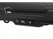 Автобокс Thule Motion 3 L Low Black 370 литра - Черен гланц