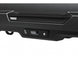 Автобокс Thule Motion 3 L Low Black 370 литра - Черен гланц