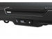 Автобокс Thule Motion 3 XL Black 500 литра - Черен гланц