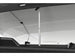 Автобокс Thule Motion 3 XL Black 500 литра - Черен гланц