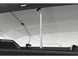 Автобокс Thule Motion 3 XL Black 500 литра - Черен гланц