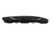 Автобокс Thule Motion 3 XL Black Low - 400 литра - Черен гланц