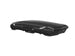 Автобокс Thule Motion 3 XL Black Low - 400 литра - Черен гланц