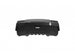 Автобокс Thule Motion 3 XL Black Low - 400 литра - Черен гланц
