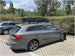 Автобокс Thule Motion 3 XL Black Low - 400 литра - Черен гланц