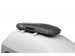Автобокс Thule Motion 3 XL Titan Low - 400 литра - Сив гланц