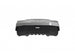 Автобокс Thule Motion 3 XL Titan Low - 400 литра - Сив гланц