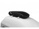 Автобокс Thule Motion 3 L Black 450 литра - Черен гланц