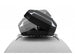 Автобокс Thule Motion 3 L Black 450 литра - Черен гланц