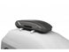 Автобокс Thule Motion 3 L Titan 450 литра - Сив гланц