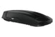 Автобокс Thule Force XT XL 500L Черен мат