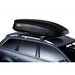 Автобокс Thule Pacific 600 Sport 310L Черен мат