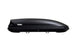 Автобокс Thule Pacific 780 420L Черен мат