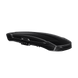 Автобокс Thule Vector Alpine Black 380 литра