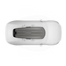Автобокс Thule Vector L Titan matte 430 литра