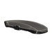 Автобокс Thule Vector L Titan matte 430 литра