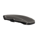 Автобокс Thule Vector L Titan matte 430 литра