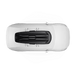 Автобокс Thule Vector L Black 430 литра