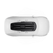 Автобокс Thule Vector L Black 430 литра