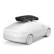Автобокс Thule Vector L Black 430 литра