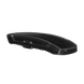 Автобокс Thule Vector L Black 430 литра