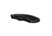Автобокс Thule Vector M Black 360 литра