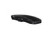 Автобокс Thule Vector M Black 360 литра