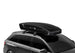 Автобокс Thule Vector M Black 360 литра