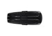 Автобокс Thule Vector M Black 360 литра