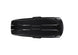 Автобокс Thule Vector M Black 360 литра