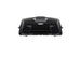 Автобокс Thule Vector M Black 360 литра