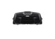 Автобокс Thule Vector M Black 360 литра
