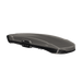 Автобокс Thule Vector Alpine Titan matte 380 литра