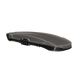 Автобокс Thule Vector Alpine Titan matte 380 литра