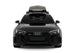 Автобокс Thule Vector M Titan matte 360 литра