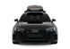 Автобокс Thule Vector M Titan matte 360 литра