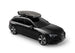 Автобокс Thule Vector M Titan matte 360 литра